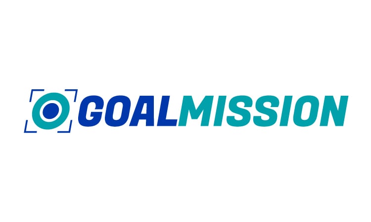 GoalMission.com - Unique premium names
