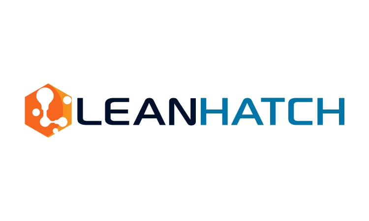 LeanHatch.com - Cool premium names