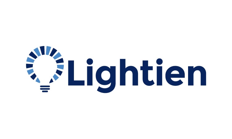 Lightien.com - Best premium domain names for sale