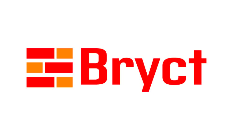 Bryct.com - New premium domain names for sale