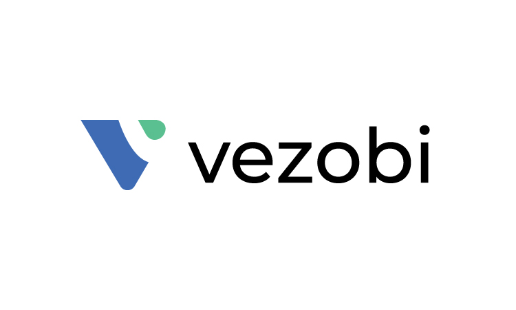 Vezobi.com - Unique premium domain marketplace