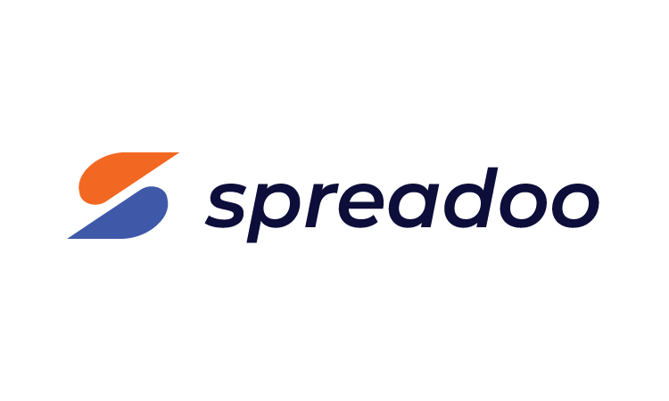Spreadoo.com - Great premium names