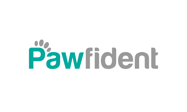 Pawfident - Catchy premium product names for sale
