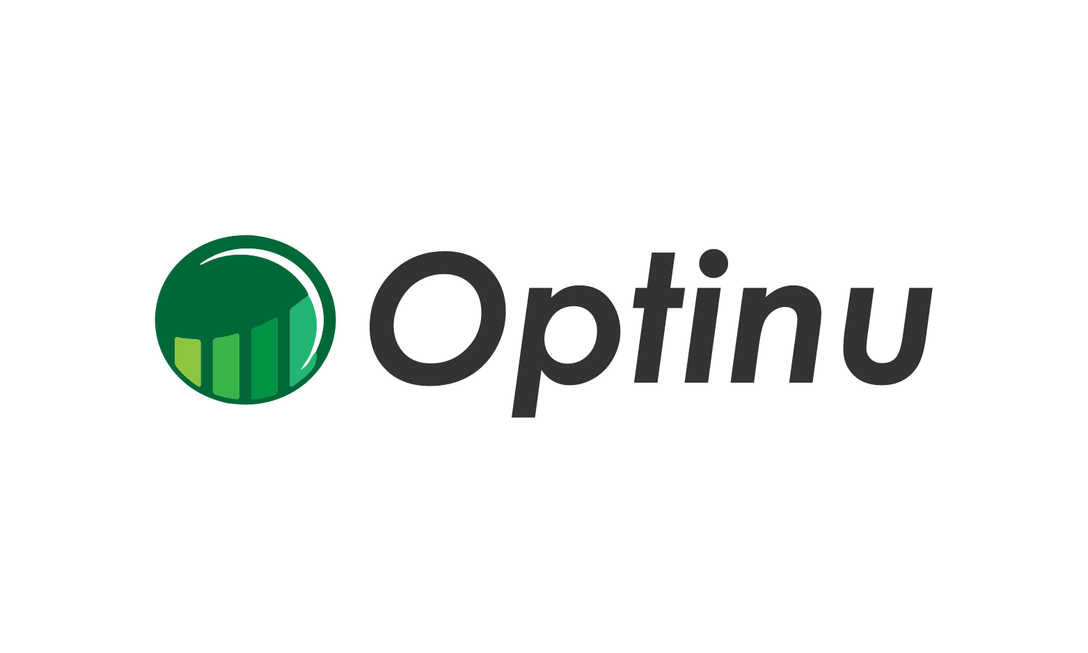 Optinu logo
