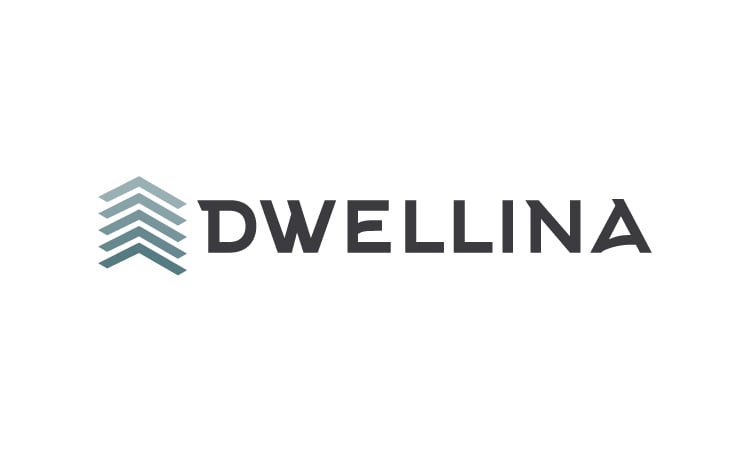 Dwellina.com - New premium domains for sale