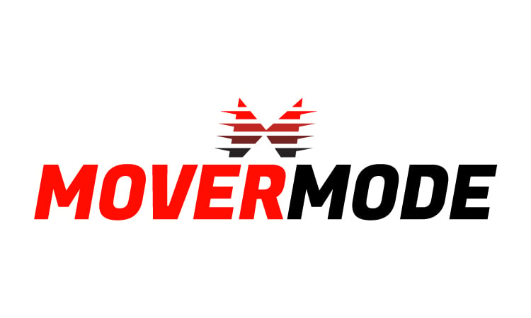 MoverMode.com - Creative premium domains