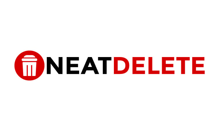 NeatDelete.com - New premium names