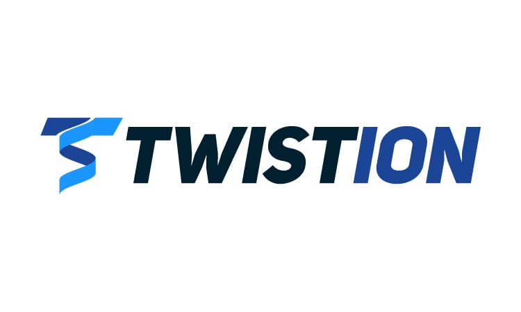 Twistion.com - Unique premium names