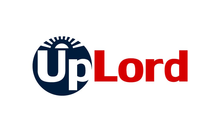 UpLord.com - Great premium domains