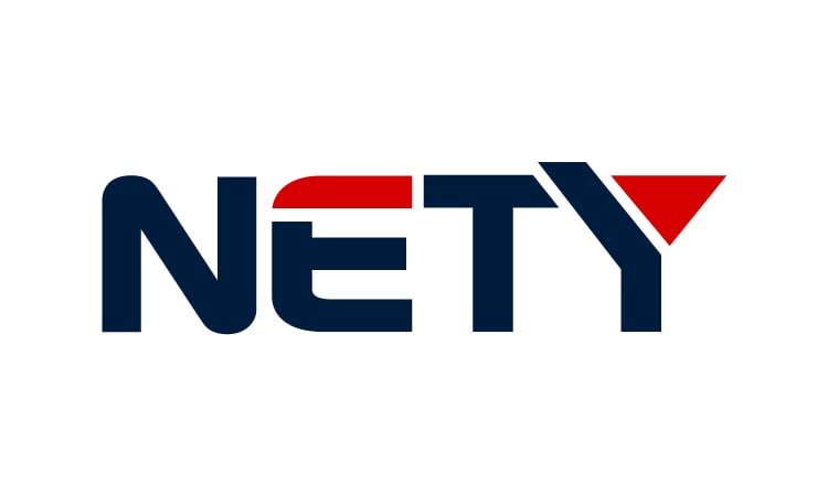 Nety.com is for sale