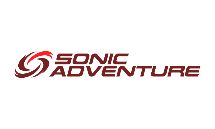 SonicAdventure.com