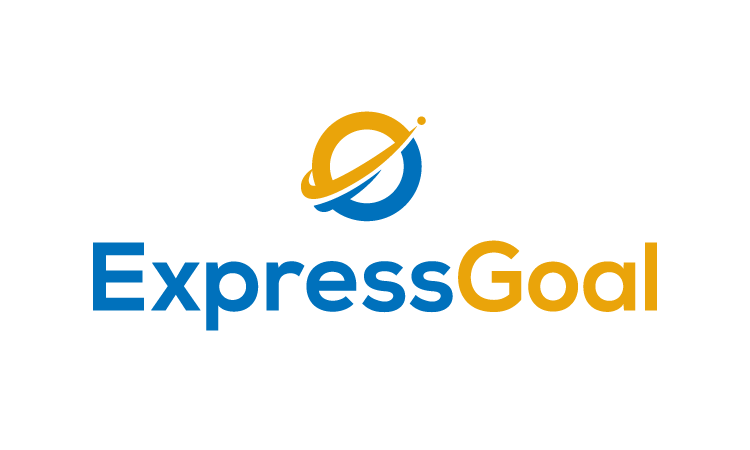 ExpressGoal.com - New domains for sale