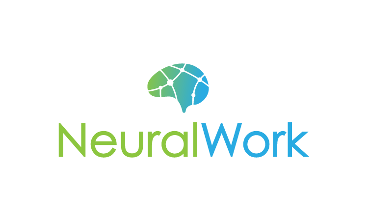 NeuralWork logo