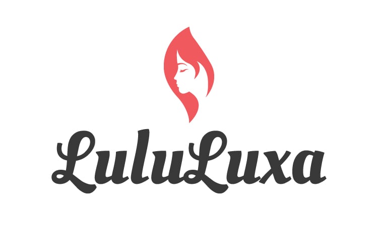 LuluLuxa.com - Cool premium domains