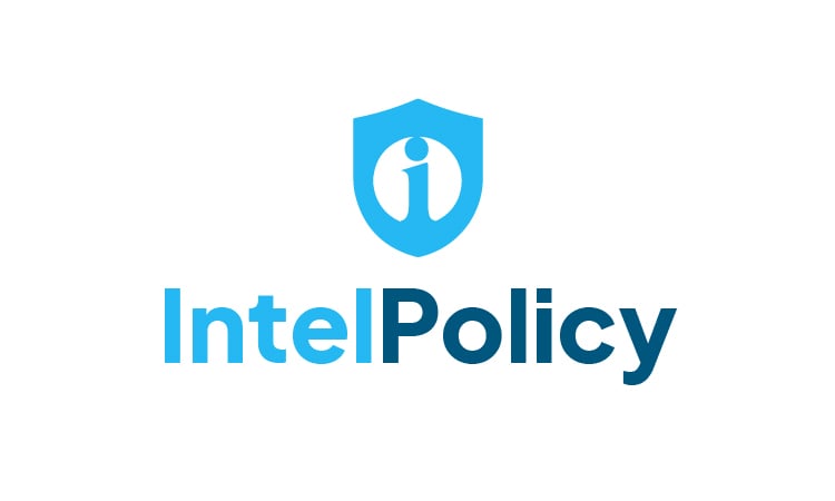 IntelPolicy.com - Catchy premium domain marketplace