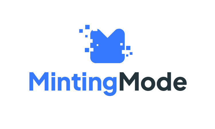 MintingMode.com - buying Catchy premium names