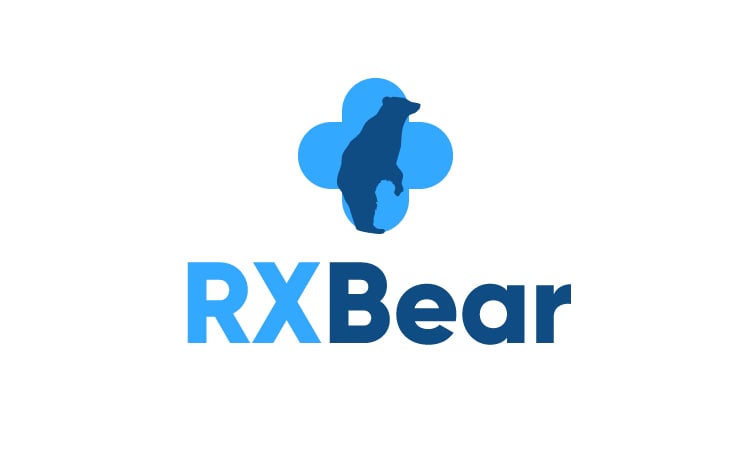 RXBear.com - buying Creative premium names