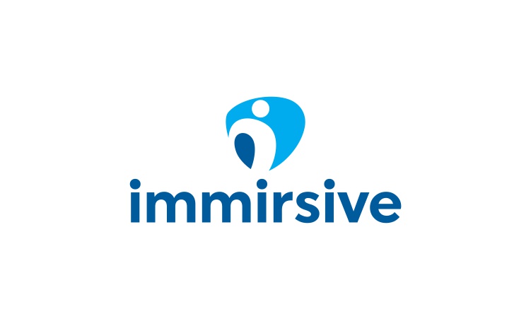 Immirsive.com - buy Great premium names