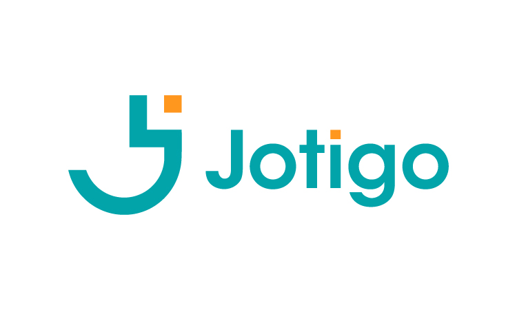 Jotigo.com - Best domains for sale