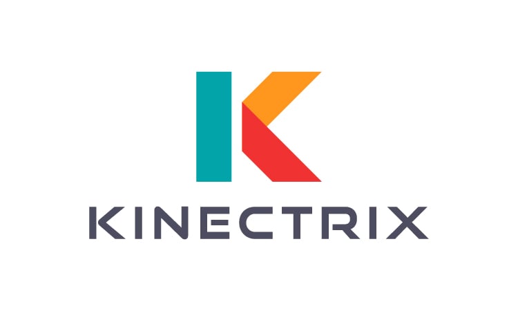 Kinectrix.com - Good premium domain marketplace