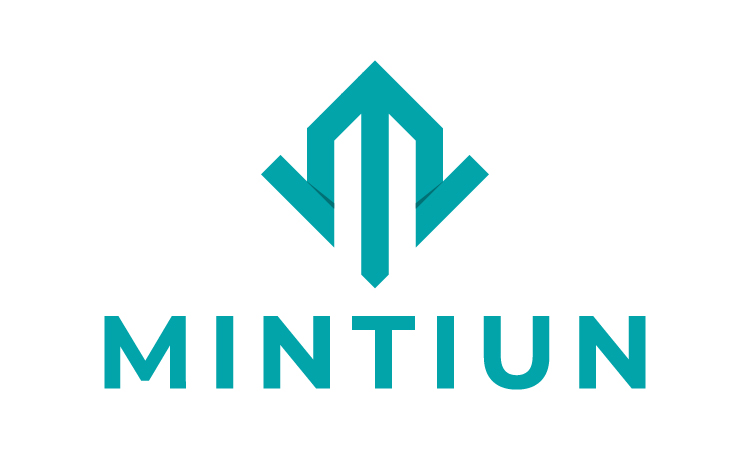 Mintiun.com - buying Catchy premium names
