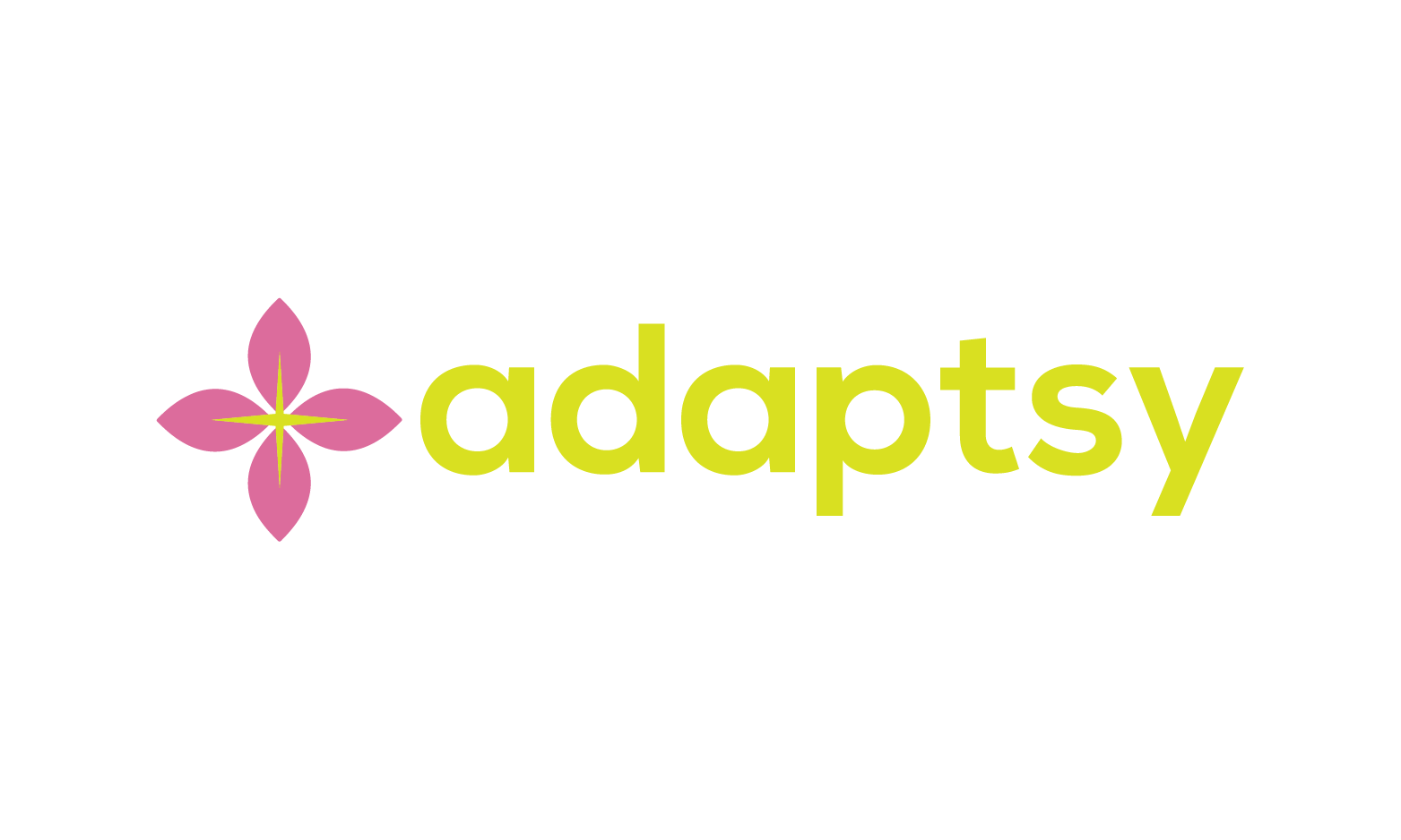 Adaptsy logo