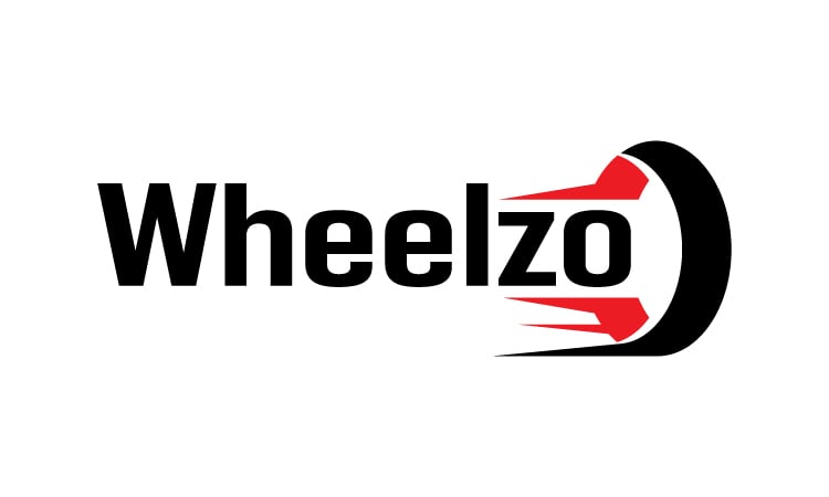 Wheelzo.com - New premium domains for sale