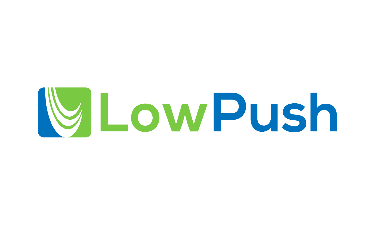 LowPush.com - Great premium domain names