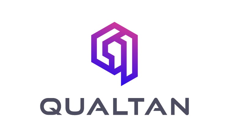 Qualtan logo