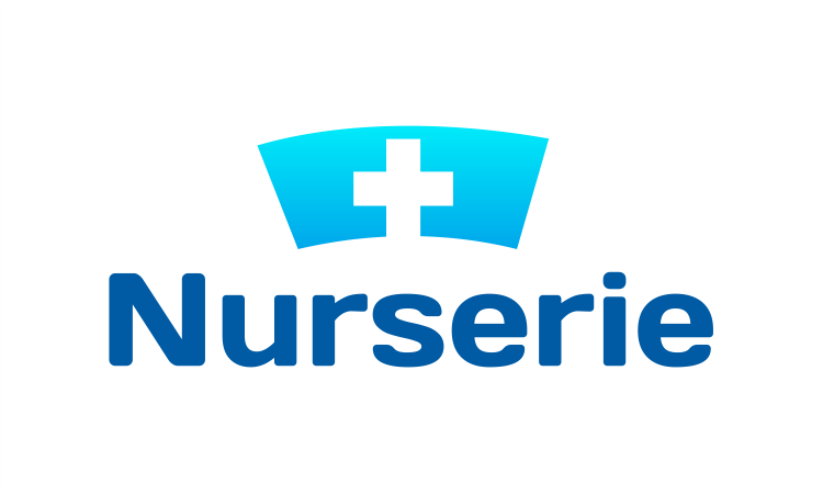 Nurserie.com - Good domains for sale