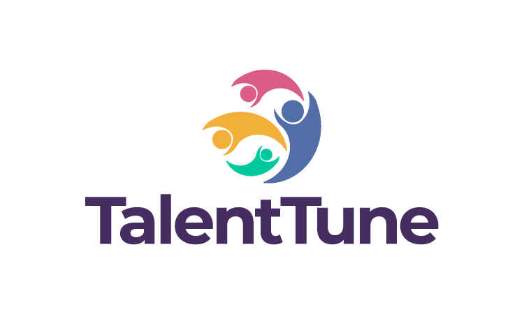 TalentTune.com - buy Catchy premium names