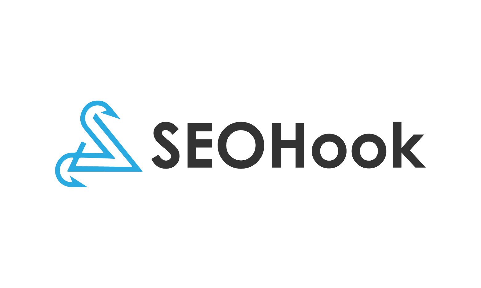 SEOHook logo