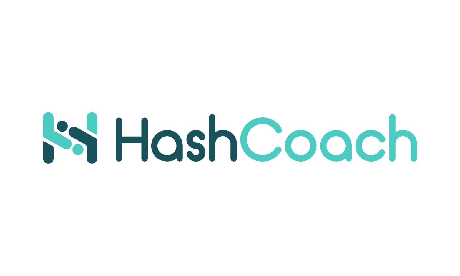 HashCoach.com - Best domains for sale