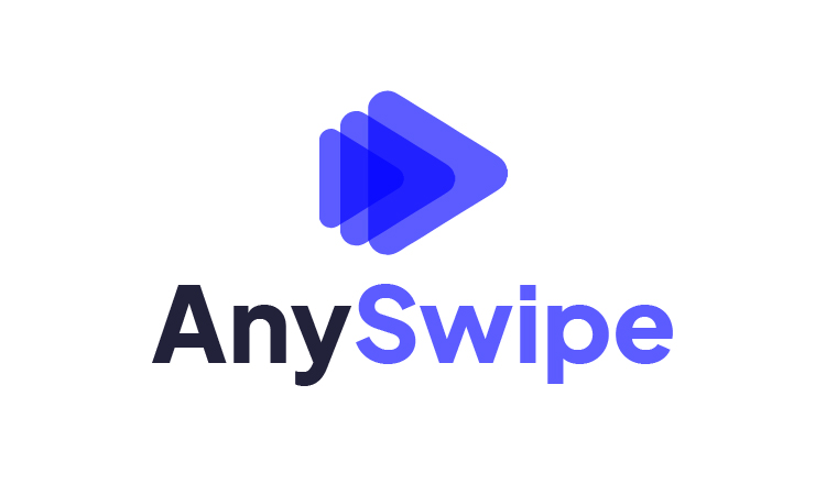 AnySwipe.com - buy Great premium names