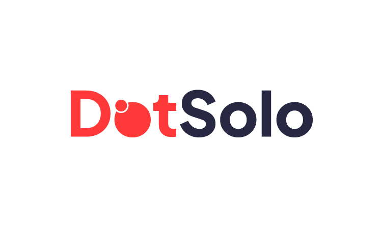 DotSolo.com - buying Unique premium names