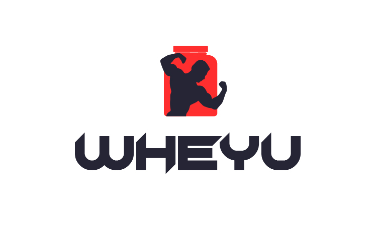 Wheyu.com - buy Unique premium names