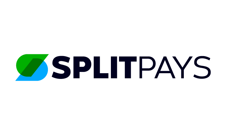 SplitPays.com - buy New premium names