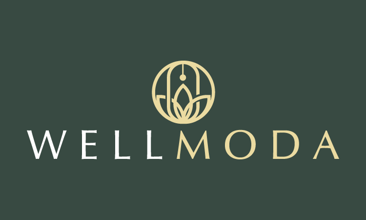 WellModa.com - buy Best premium names