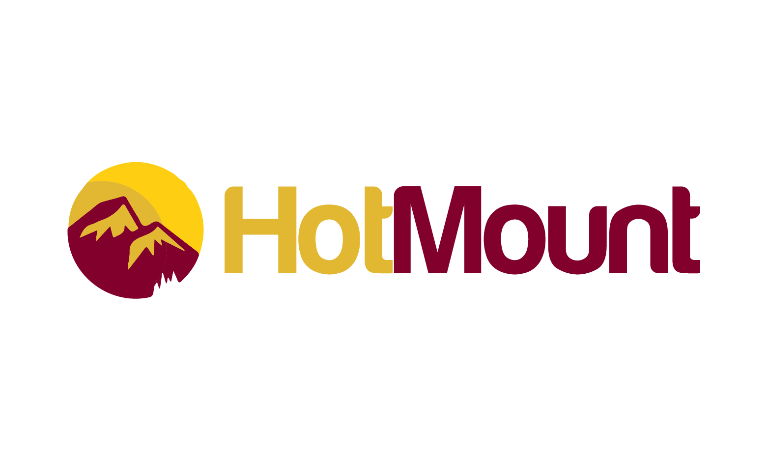 HotMount.com - New premium domain marketplace