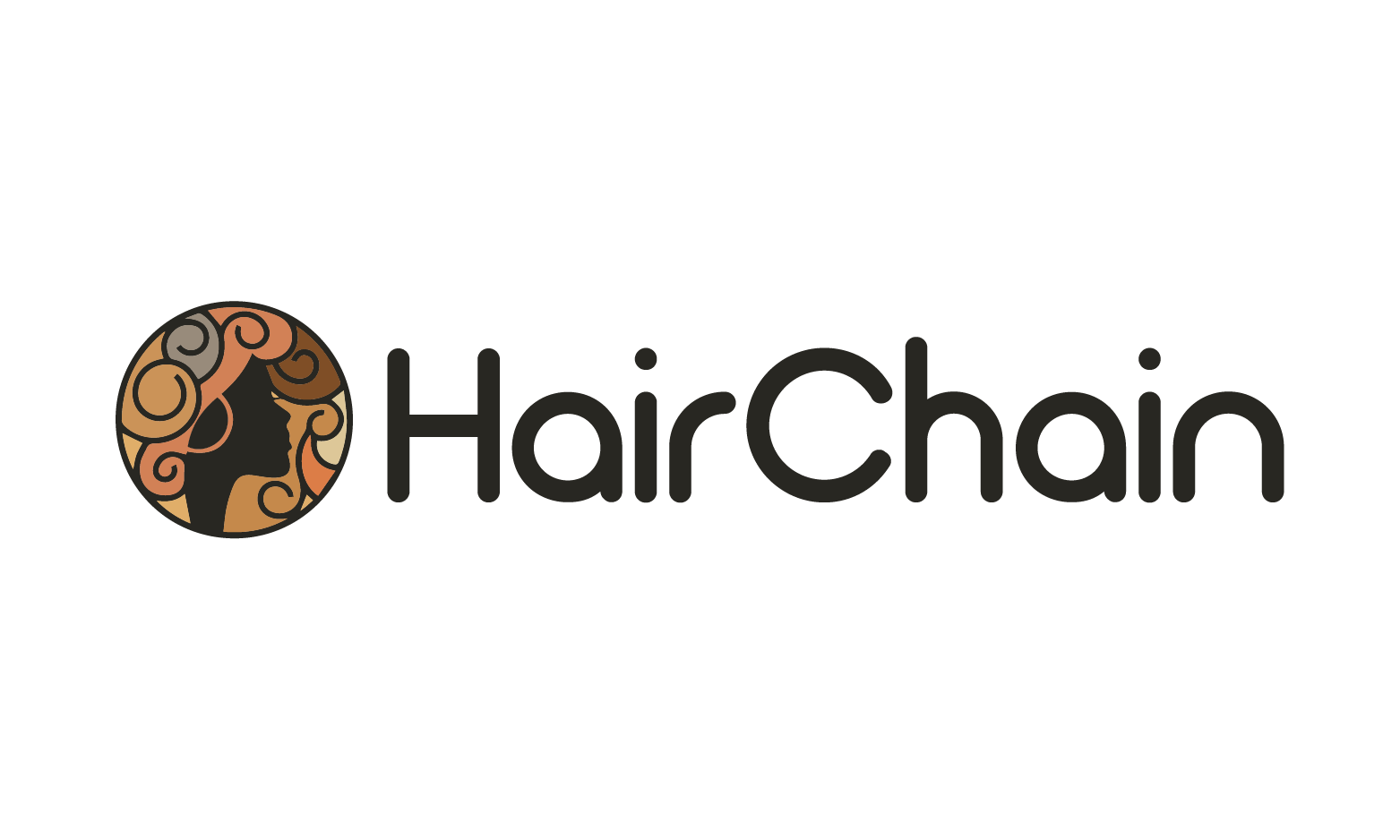 HairChain.com - buy Good premium domains