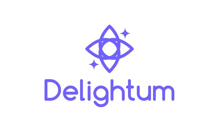 Delightum.com - Unique domains for sale