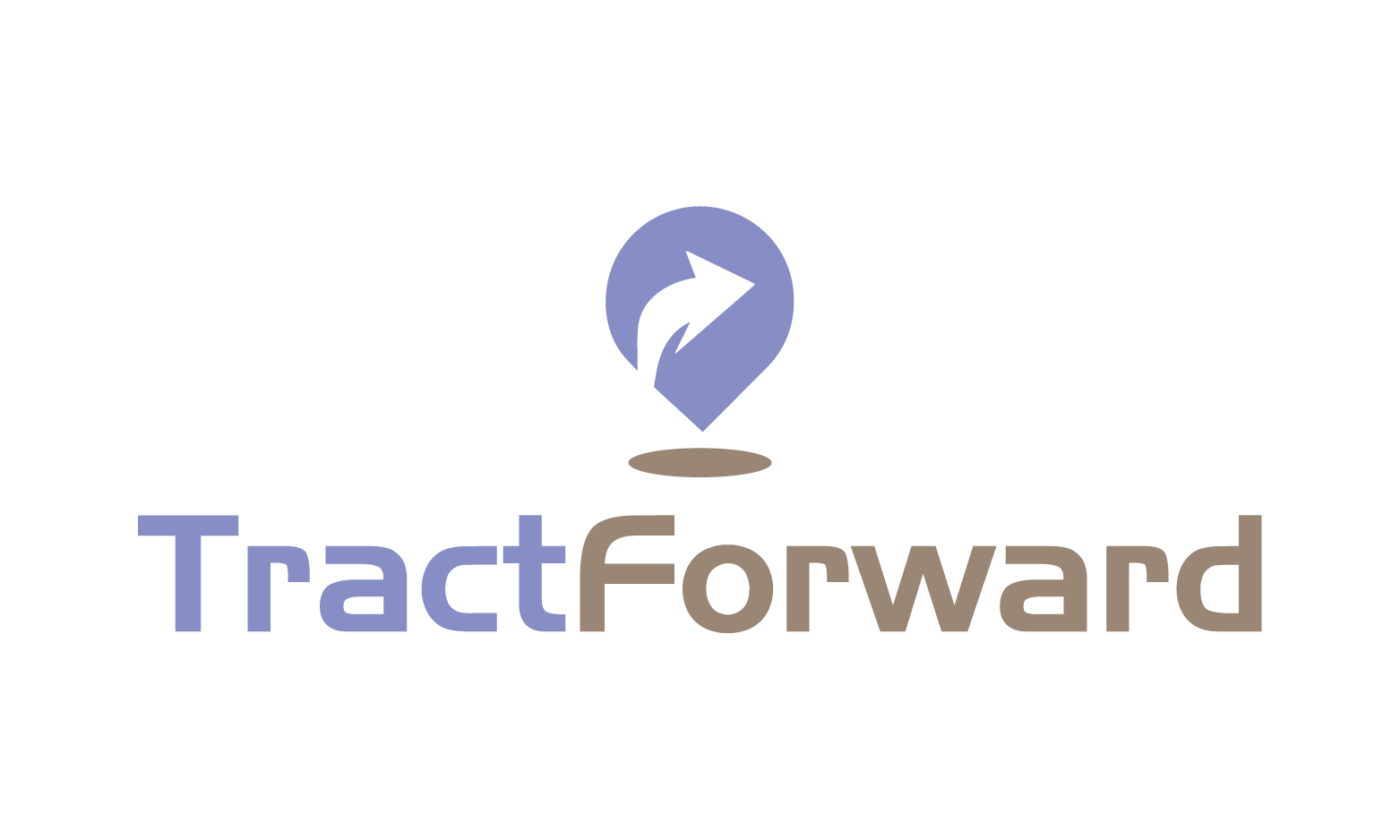 TractForward.com - Great premium names