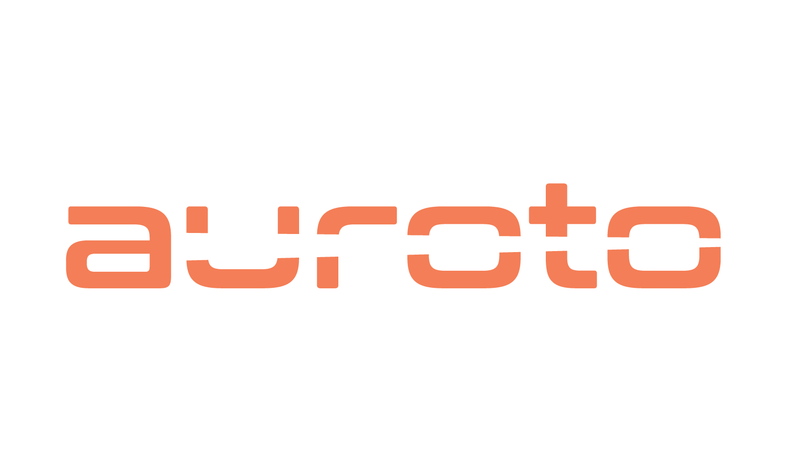 Auroto logo