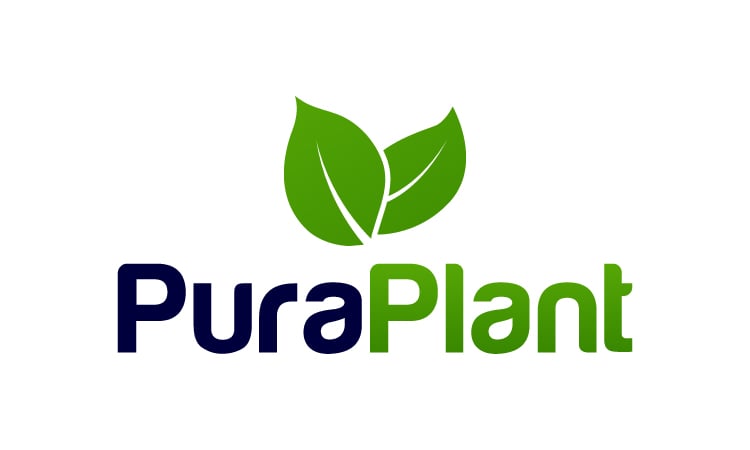 PuraPlant.com