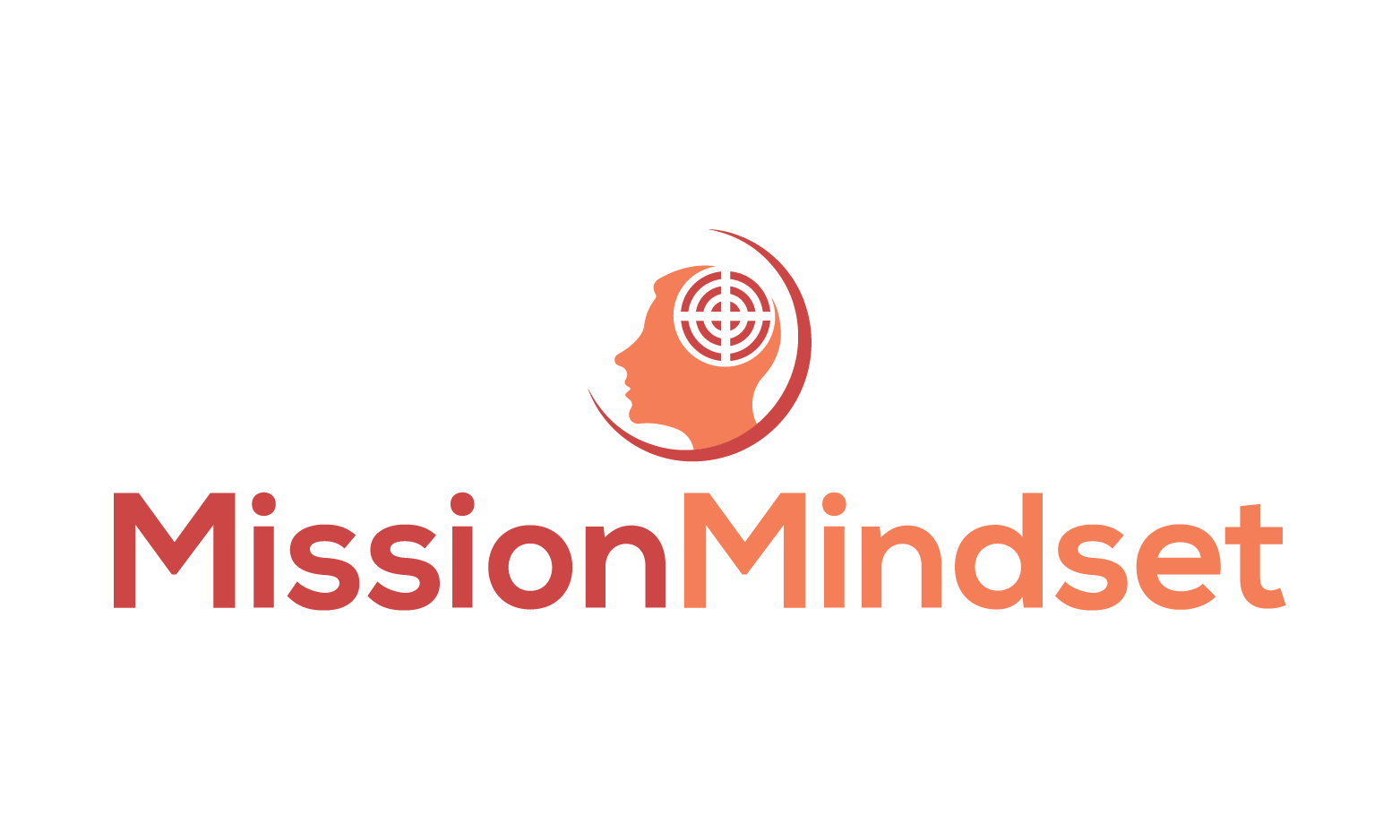 MissionMindset.com - New premium domain names