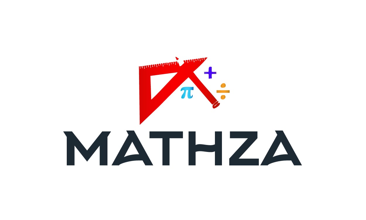 Mathza.com - buying Catchy premium names
