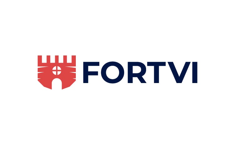 Fortvi.com - Good premium domain names for sale