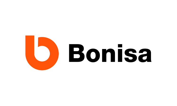 Bonisa logo