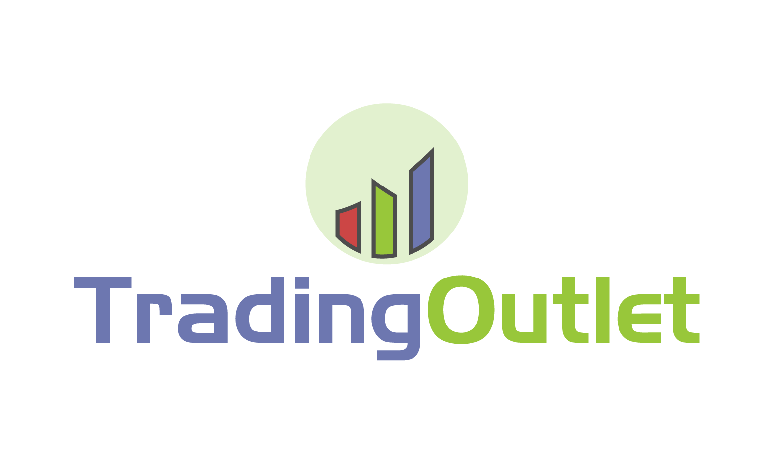TradingOutlet.com - Catchy premium domain names for sale