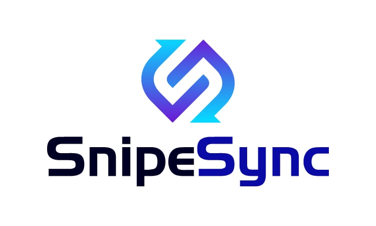 SnipeSync.com - buy New premium domains